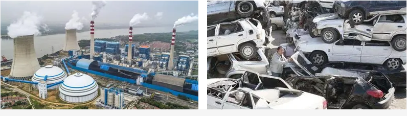 山東人合重工科技有限公司