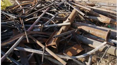 山東人合重工科技有限公司