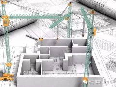 裝配式建筑是建筑工業化的必然趨勢丨海南裝配式建筑進入快速發展期